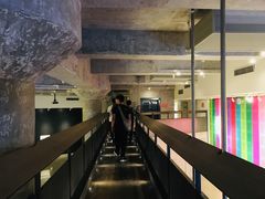 -北京三里屯CHAO酒店