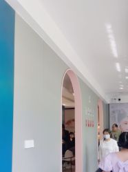 -爱儿美儿童摄影(朝阳公园店)