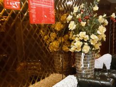 -丝路天山酒店(国际大巴扎店)