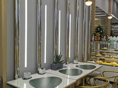 -猫王榴莲世家(三里屯SOHO商场店)