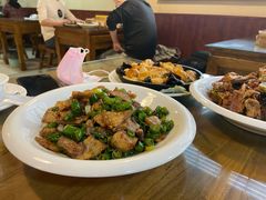 -董立兵烤鸭店(山大路店)
