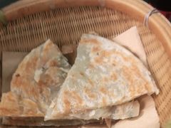 -魁盛居百年鲁菜馆(中林路店)