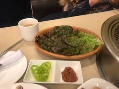 -福云龙(黄河南大街店)