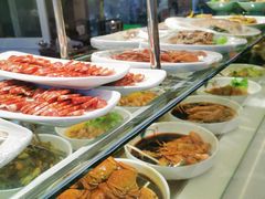 -阿毛饭店(和义路店)