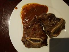 -泰谷酒店·太古码头闽菜自助餐厅