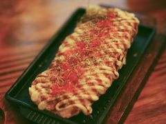 -坂吉屋·居酒屋深夜食堂(龙湖店)