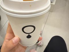 -浆木咖啡馆(湘子庙街店)