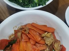 -张氏父子常德肠子馆(红星总店)