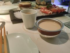 -小肥羊·牛羊肉火锅(万达广场店)