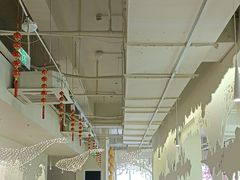 -苏梦江南·淮扬菜(夫子庙店)