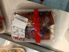 -沃尔玛购物广场(中山店)