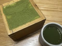 -羽至金时(柏威年店)