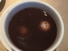 -浦东绿地铂骊酒店品珍轩中餐厅