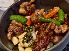 -江南里·新浙菜(苏州大悦城店)