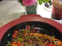 -芙蓉堂(武汉天地店)