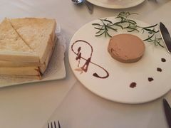 -成桂西餐厅·42年的味道(五大道疙瘩楼店)