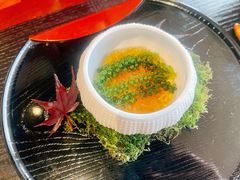 -湖月·割烹料理(湖滨店)