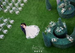 点击看大图 -艺匠摄影ARTIZ STUDIO(南京店)