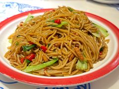 -柴火农家·江西赣南菜(土华店)