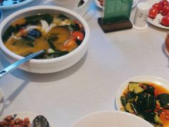 -宁波石浦大饭店(新材料城店)