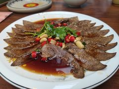 -遇见阿家村云南菜(魏公村店)