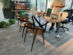 -大视光学•LINDBERG林德伯格•全球手工眼镜集合店(王府井店)