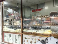 -中环花鸟鱼虫市场