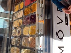 -Movenpick Newmarket