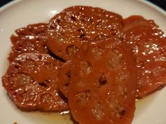 -苏浙徽·农家大院(开发区星湖101店)
