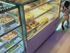 -哈氏·上海哈尔滨食品厂(五角场万达广场店)