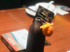 -望湘园·洞庭渔宴(浦江欢乐颂店)