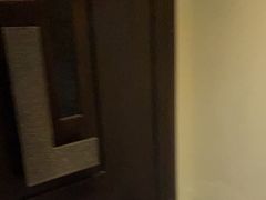 -臻本足道(武林壹号店)