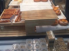 -仟吉KenGee(国贸360店)