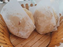 -闫家驴肉老店(华电一校店)