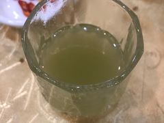 -荔城生鲜盛宴(番禺旗舰店)