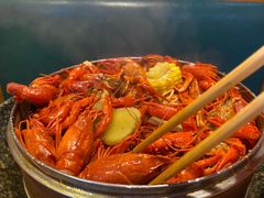 -拙味兄弟龙虾·江湖菜(和畅堂店)