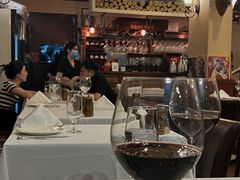 -摩根扒房(桐梓林店)