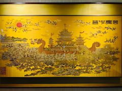 -江宁织造博物馆