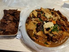 -京鼎轩北京烤鸭(世纪金源店)
