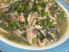 -郑姐私房菜•家常菜