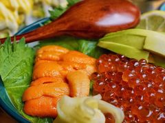 -村上一屋(望京店)