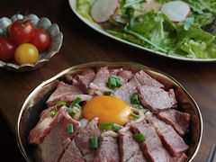 -Olé精品超市(天汇广场店)
