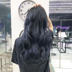 点击看大图 -MY HAIR ARDOR