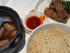 -味友·厦门味(和平码头店)