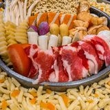 吃韩料还是得来这家💥重庆美食榜榜上有名！