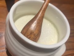 -天山集市(和家乐广场店)