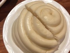 -小时候2013(瀚新店)
