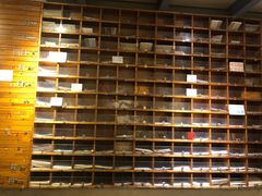 -猫的天空之城概念书店(西塘古镇店)