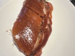 -四季民福烤鸭店(王府井东安门店)