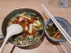 -小满手工粉(北京富力广场店)